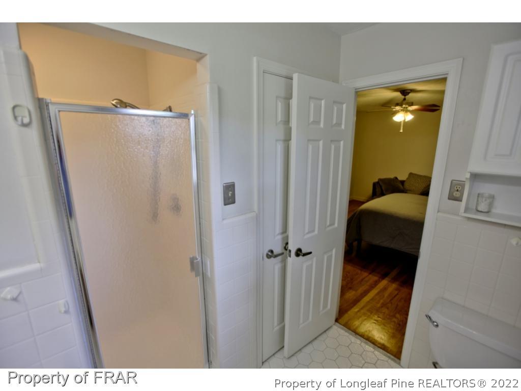 9 Robin Road Lumberton, NC 28358 - Photo 23 of 32 Gallery Image 23