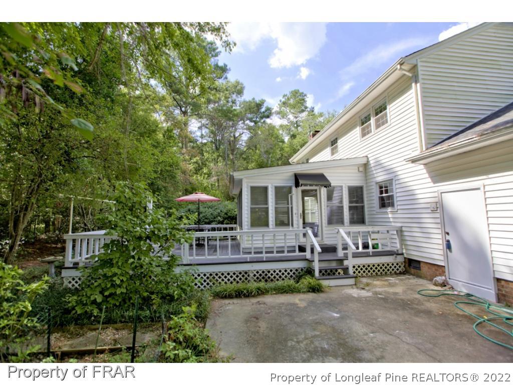 9 Robin Road Lumberton, NC 28358 - Photo 26 of 32 Gallery Image 26