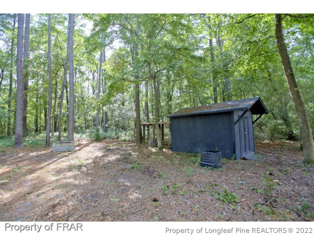 9 Robin Road Lumberton, NC 28358 - Photo 27 of 32 Gallery Image 27