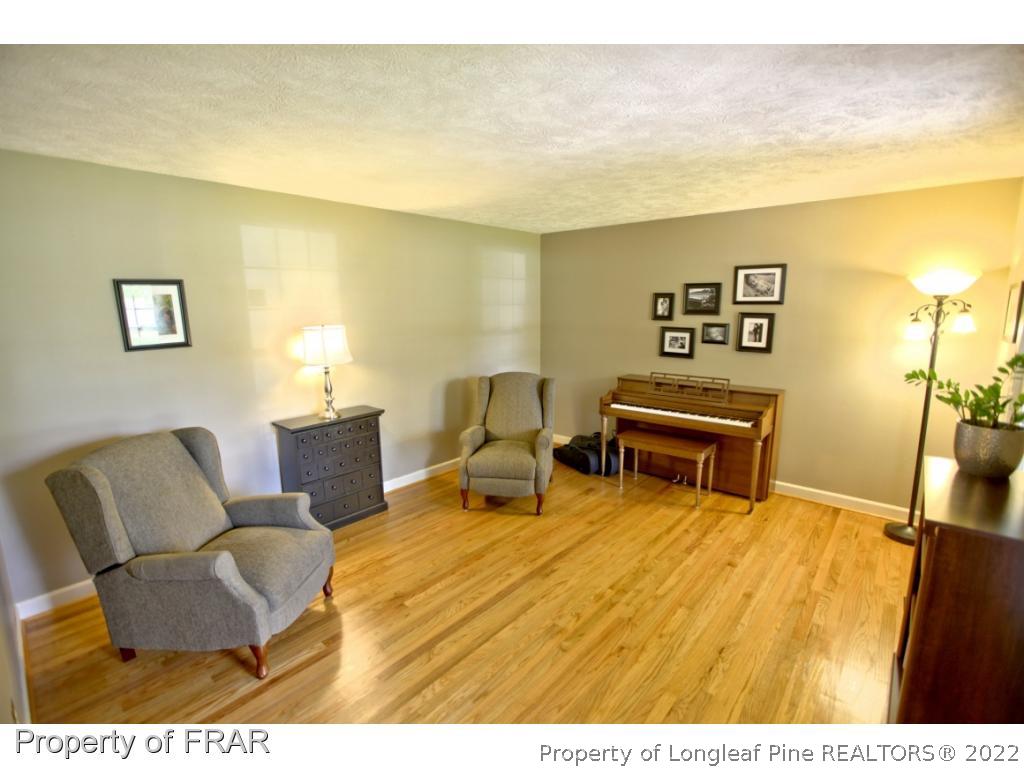 9 Robin Road Lumberton, NC 28358 - Photo 3 of 32 Gallery Image 3