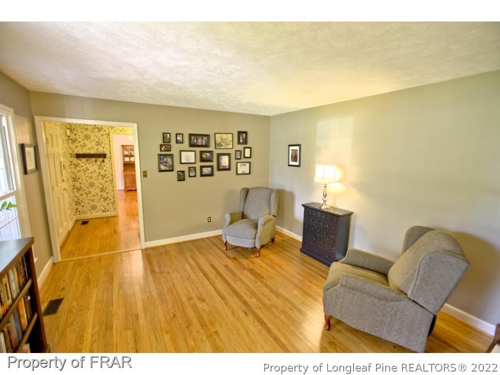 9 Robin Road Lumberton, NC 28358 - Photo 4 of 32 Gallery Image 4