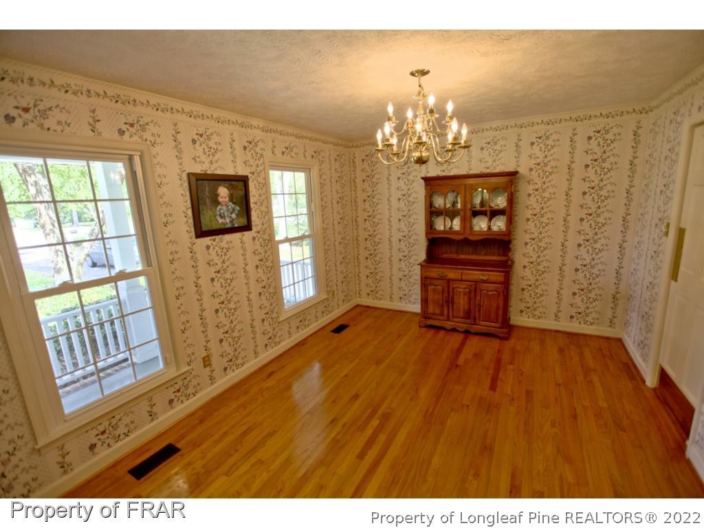 9 Robin Road Lumberton, NC 28358 - Photo 5 of 32 Gallery Image 5