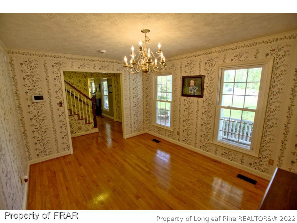 9 Robin Road Lumberton, NC 28358 - Photo 6 of 32 Gallery Image 6