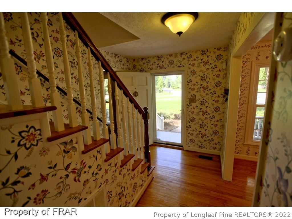 9 Robin Road Lumberton, NC 28358 - Photo 7 of 32 Gallery Image 7