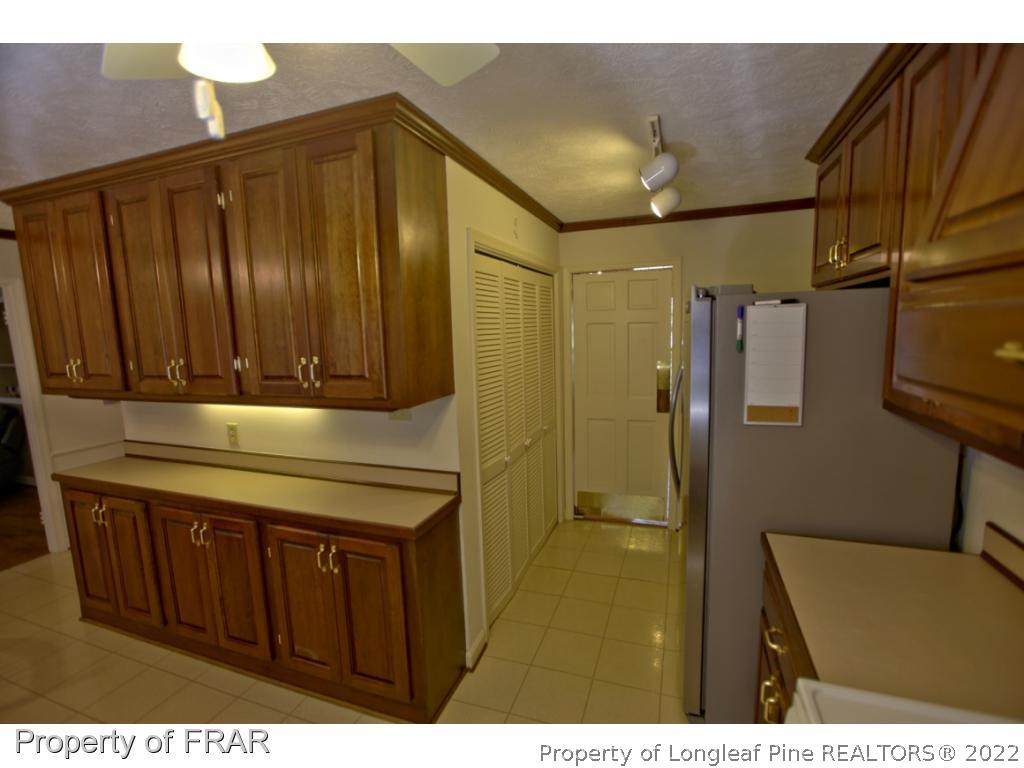 9 Robin Road Lumberton, NC 28358 - Photo 10 of 32 Gallery Image 10