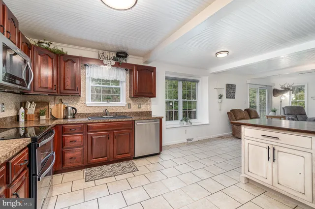 $599,000 | 1070 George Brown Road, Millerstown, PA 17062