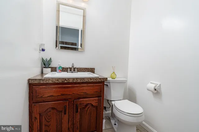 $599,000 | 1070 George Brown Road, Millerstown, PA 17062