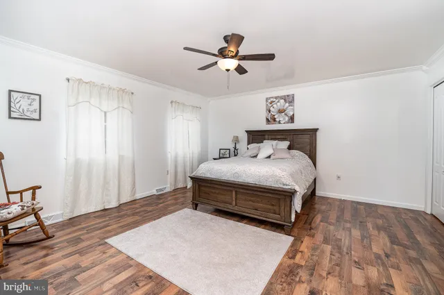 $599,000 | 1070 George Brown Road, Millerstown, PA 17062