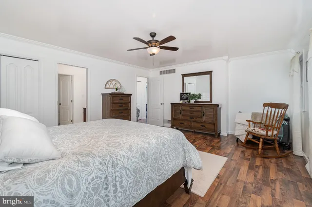 $599,000 | 1070 George Brown Road, Millerstown, PA 17062