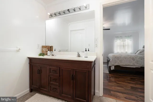 $599,000 | 1070 George Brown Road, Millerstown, PA 17062