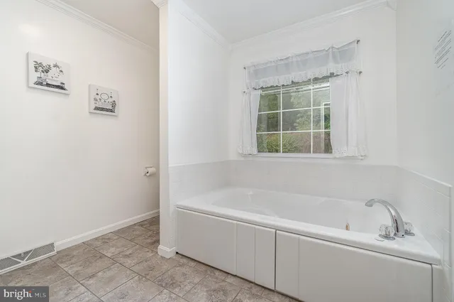 $599,000 | 1070 George Brown Road, Millerstown, PA 17062