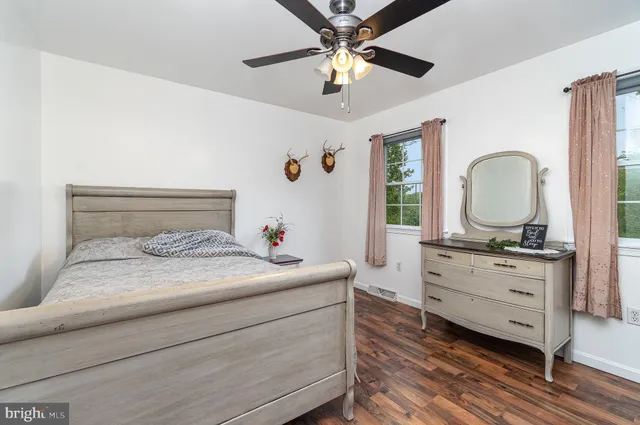 $599,000 | 1070 George Brown Road, Millerstown, PA 17062