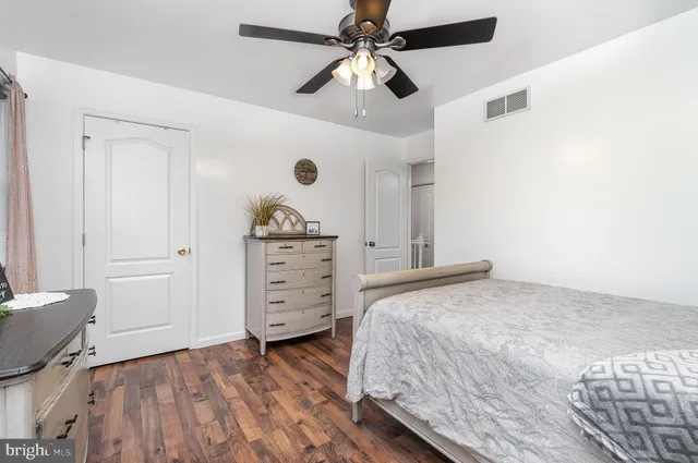 $599,000 | 1070 George Brown Road, Millerstown, PA 17062