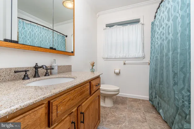 $599,000 | 1070 George Brown Road, Millerstown, PA 17062