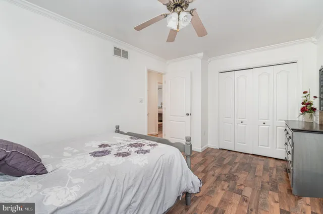 $599,000 | 1070 George Brown Road, Millerstown, PA 17062