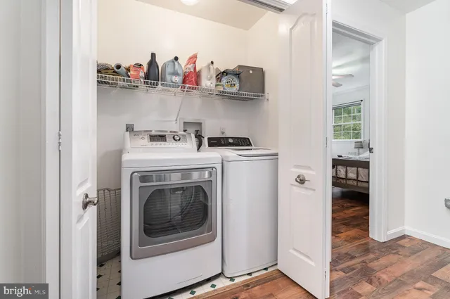 $599,000 | 1070 George Brown Road, Millerstown, PA 17062