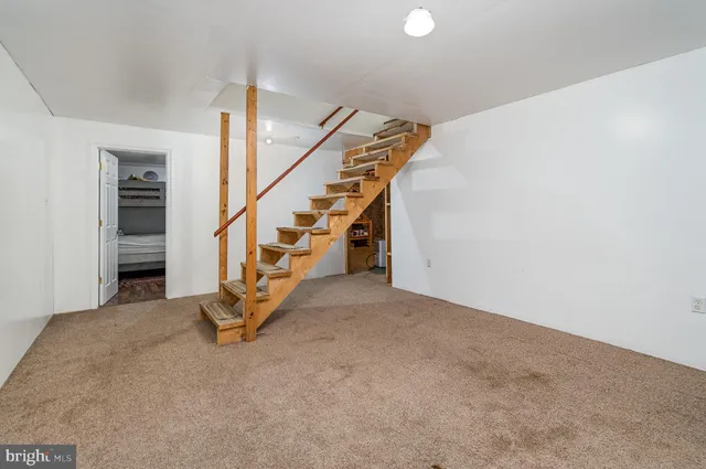 $599,000 | 1070 George Brown Road, Millerstown, PA 17062