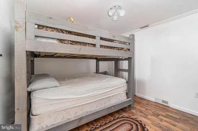 $599,000 | 1070 George Brown Road, Millerstown, PA 17062