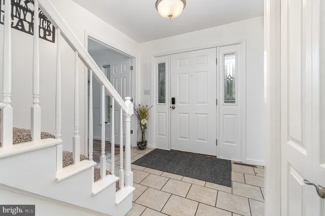 $599,000 | 1070 George Brown Road, Millerstown, PA 17062