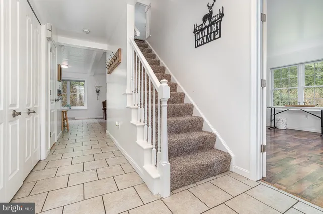 $599,000 | 1070 George Brown Road, Millerstown, PA 17062