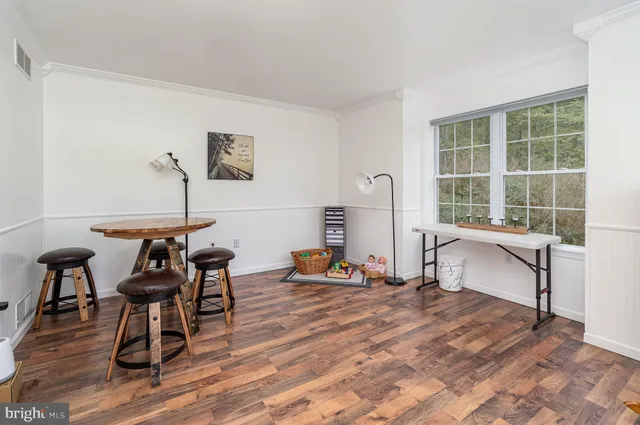 $599,000 | 1070 George Brown Road, Millerstown, PA 17062