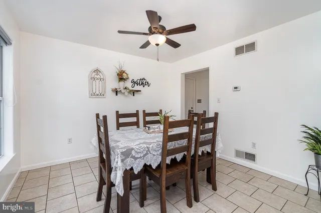 $599,000 | 1070 George Brown Road, Millerstown, PA 17062