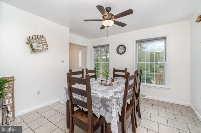 $599,000 | 1070 George Brown Road, Millerstown, PA 17062