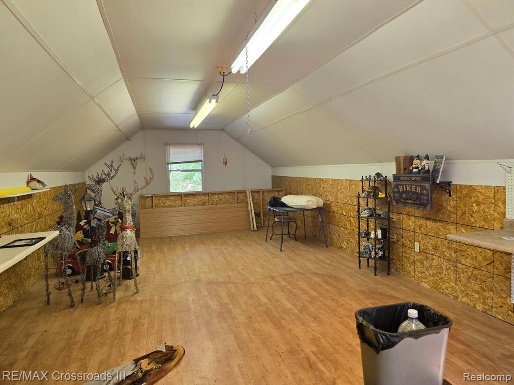 11938 Butler Road Willis, MI 48191 - Photo 53 of 66
