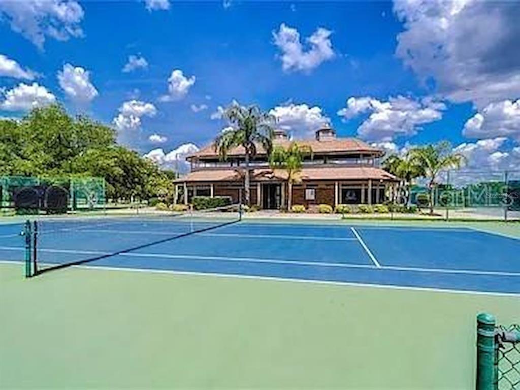 6901 Arabian Road Odessa, FL 33556 - Photo 68 of 70 Gallery Image 68