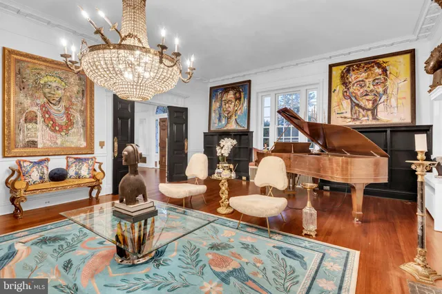 $1,149,000 | 336 Lyon Court, Pikesville, MD 21208