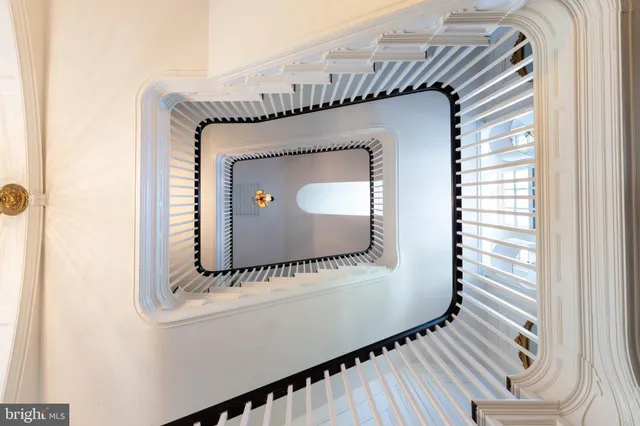 $1,149,000 | 336 Lyon Court, Pikesville, MD 21208