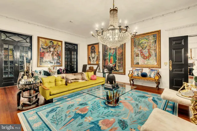 $1,149,000 | 336 Lyon Court, Pikesville, MD 21208