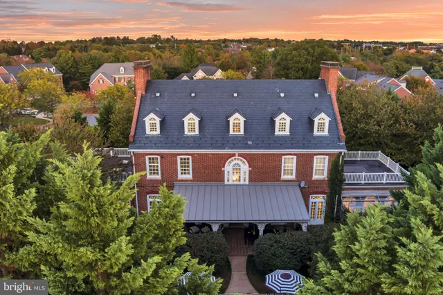 $1,149,000 | 336 Lyon Court, Pikesville, MD 21208