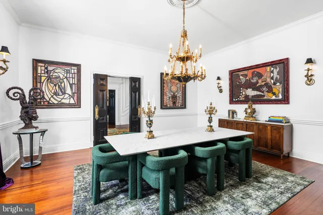 $1,149,000 | 336 Lyon Court, Pikesville, MD 21208