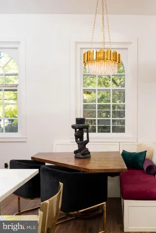 $1,149,000 | 336 Lyon Court, Pikesville, MD 21208