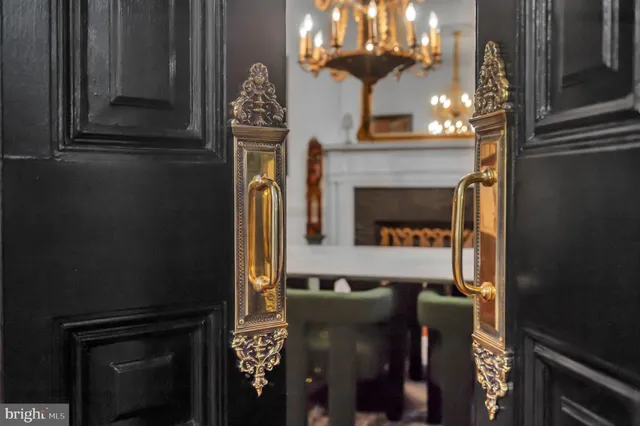 $1,149,000 | 336 Lyon Court, Pikesville, MD 21208