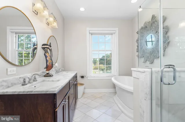 $1,149,000 | 336 Lyon Court, Pikesville, MD 21208