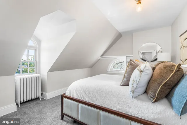 $1,149,000 | 336 Lyon Court, Pikesville, MD 21208