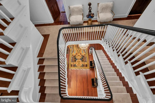 $1,149,000 | 336 Lyon Court, Pikesville, MD 21208