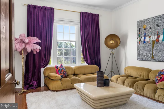 $1,149,000 | 336 Lyon Court, Pikesville, MD 21208