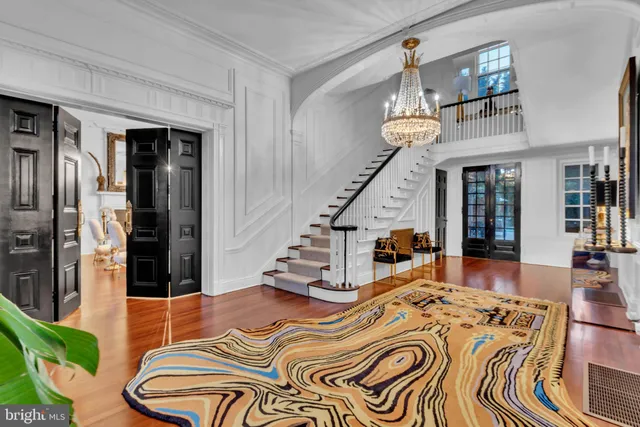 $1,149,000 | 336 Lyon Court, Pikesville, MD 21208