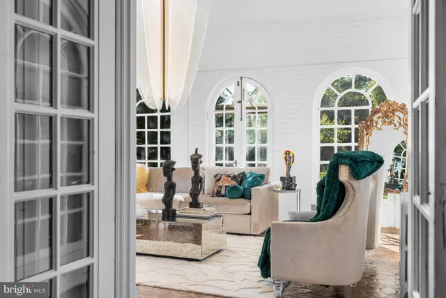 $1,149,000 | 336 Lyon Court, Pikesville, MD 21208