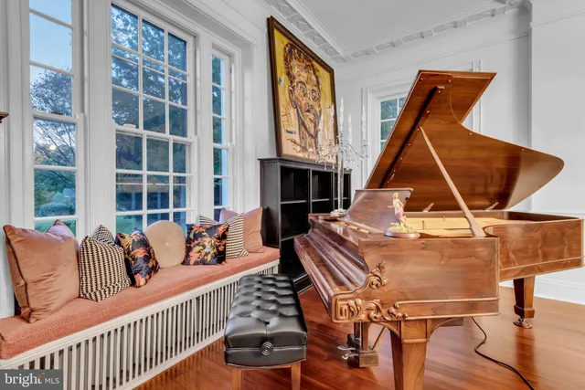 $1,149,000 | 336 Lyon Court, Pikesville, MD 21208