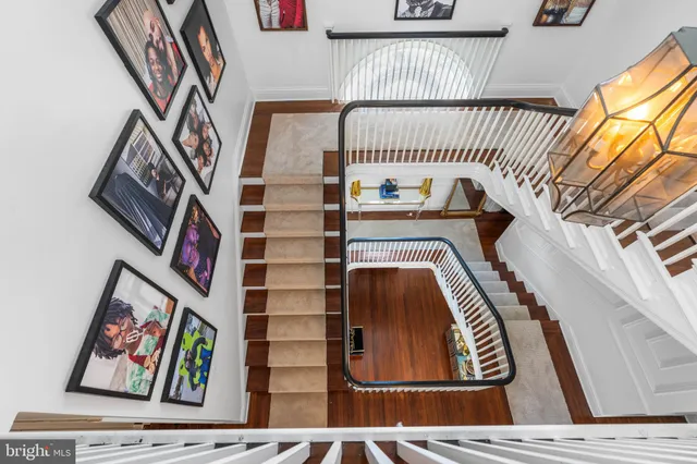 $1,149,000 | 336 Lyon Court, Pikesville, MD 21208