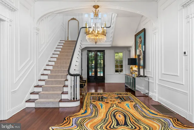 $1,149,000 | 336 Lyon Court, Pikesville, MD 21208