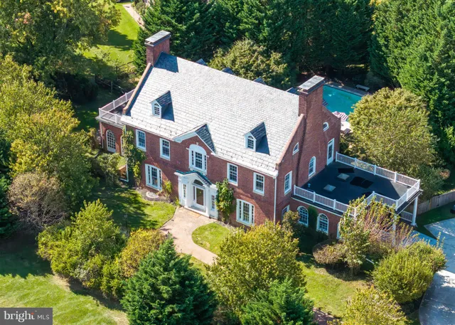 $1,149,000 | 336 Lyon Court, Pikesville, MD 21208