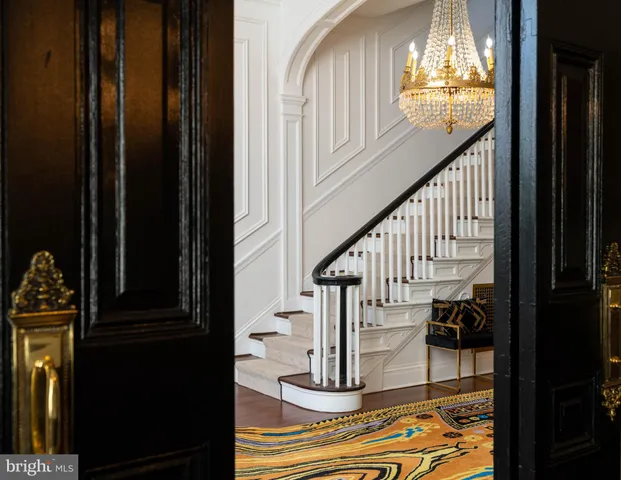 $1,149,000 | 336 Lyon Court, Pikesville, MD 21208