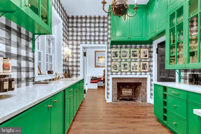 $1,149,000 | 336 Lyon Court, Pikesville, MD 21208