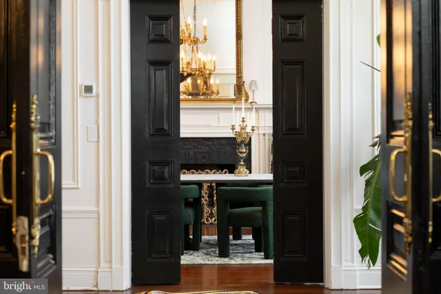 $1,149,000 | 336 Lyon Court, Pikesville, MD 21208