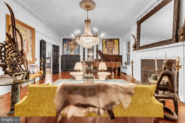 $1,149,000 | 336 Lyon Court, Pikesville, MD 21208